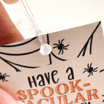 Clear Elastics - Pack of 1,000 - Image 9