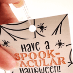 Clear Elastics - Pack of 1,000 - Image 8