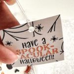 Clear Elastics - Pack of 1,000 - Image 6