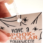 Clear Elastics - Pack of 1,000 - Image 7