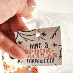 Clear Elastics - Pack of 1,000 - Image 5