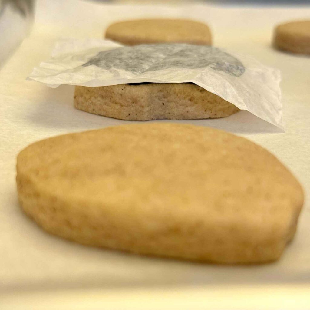 Cookies-Parchment-4