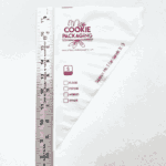 Gingerbread House Complete Kit - Set of 10 - Image 7