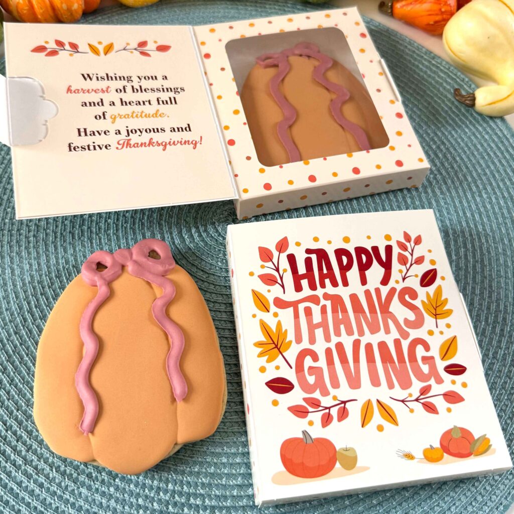 Happy-Thanksgiving-Cookie-Greeting-Card