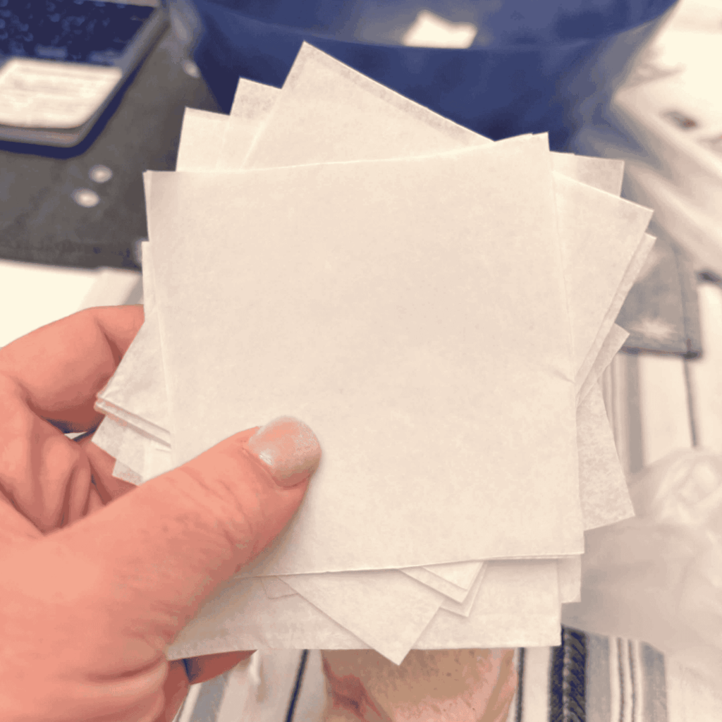 Untitled design (25)