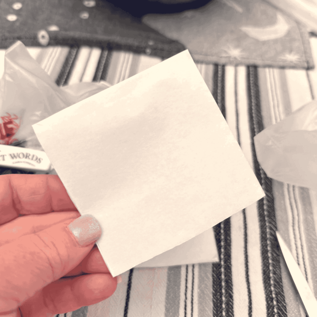 Untitled design (26)