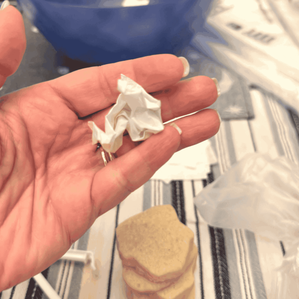 Untitled design (27)