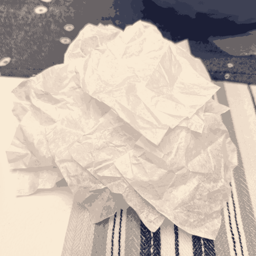 Untitled design (29)