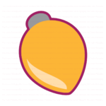 DIY Christmas Cookie Cutter Set - 6 pc - Image 4