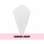 White Flower Bouquet Box - Set of 10 Boxes - Image 3