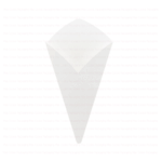 White Flower Bouquet Box - Set of 10 Boxes - Image 3