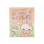 Springtime Cuties Easter Surprise Box