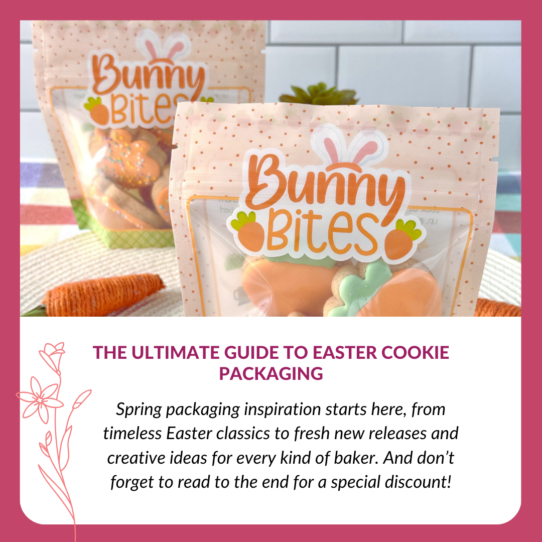 Easter Ideas Blog Cover Photo