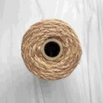 Roll of twine