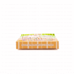 Springtime Cuties Bottom