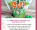 St. Patrick's Day Blog Cover