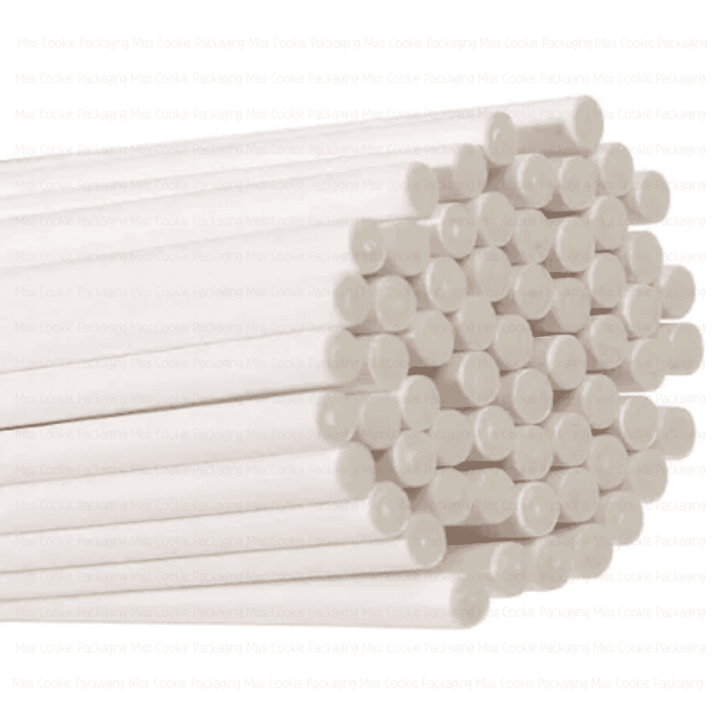 Cake Pop Sticks in bundle