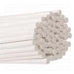 Cake Pop Sticks in bundle