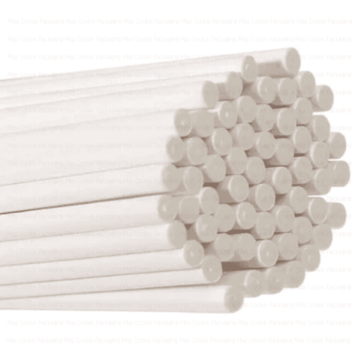 Cake Pop Sticks in bundle