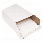 Cake Pop Sticks In Box