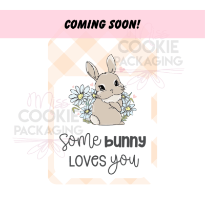 sombunny loves you tag