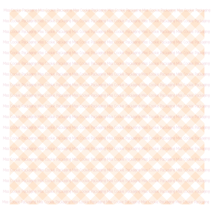 tan paper (1) tan greaseproof paper