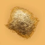 Load more Attachment Details 24-Karat_Contents.jpg March 20, 2026 95 KB 1500 by 1500 pixels Edit Image Delete permanently Alt Text colour mill 24k gold luster dust Learn how to describe the purpose of the image(opens in a new tab). Leave empty if the image is purely decor