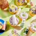 colour mill botanical food coloring pack