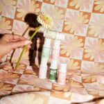 colour mill botanical food coloring pack