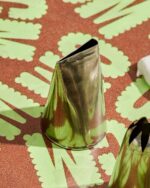 125 medium petal piping tip