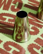 1a medium round piping tip