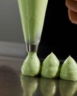 1a medium round piping tip