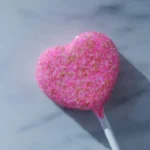 cotton candy sparkling sanding sugar