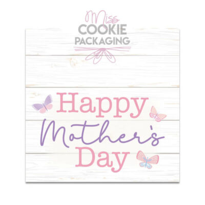 Printed Cards & Tags