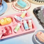 colour mill pastel food coloring pack