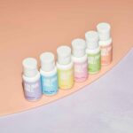 colour mill pastel food coloring pack