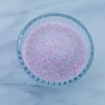 pastel magic sanding sugar