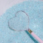 sparkling on the 5th sparkling sanding sugar