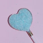 sparkling on the 5th sparkling sanding sugar