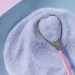 pastel magic sanding sugar