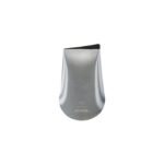 125 medium petal piping tip