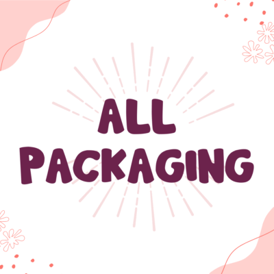 All Packaging