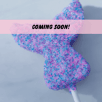 mermaid sparkling sanding sugar