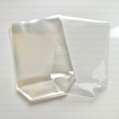 2x5 gusseted poly bag (3)