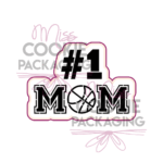 basketball mom cutter