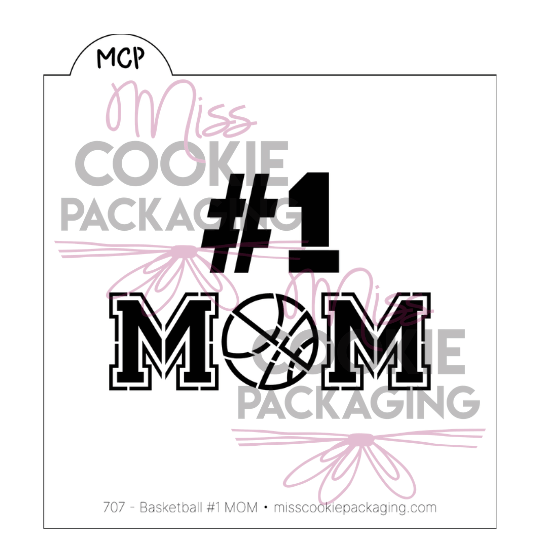 basketball stencil basketball stencil