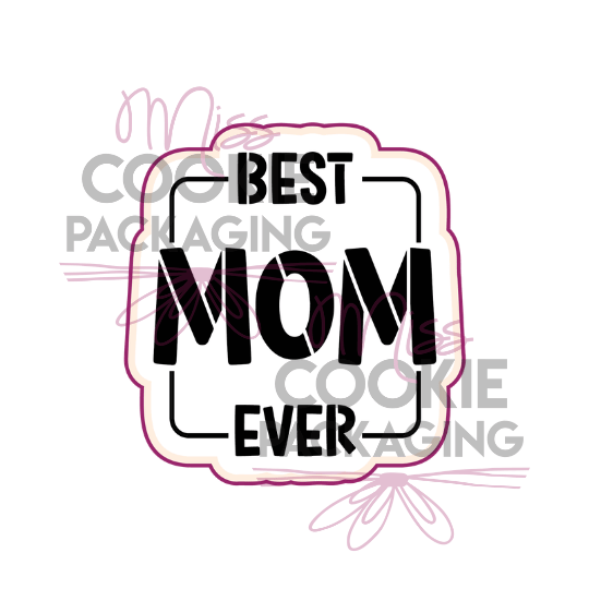 best mom cutter best mom cutter