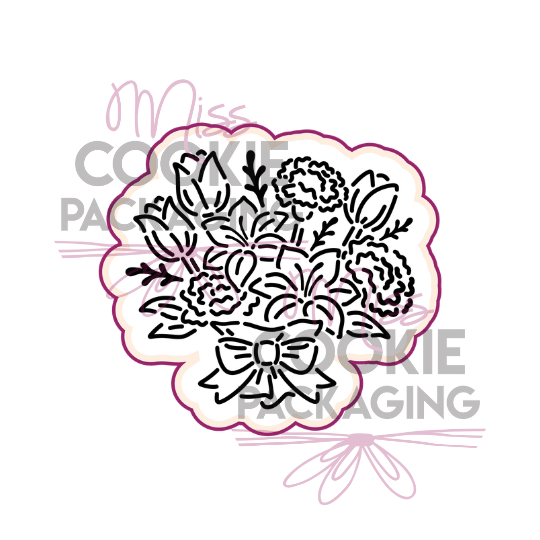 bouquet cutter bouquet cutter