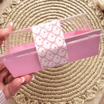 mothers day bows long sticker