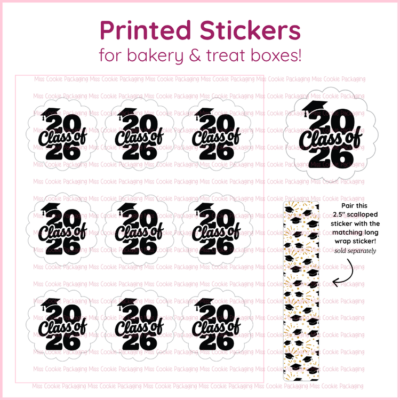 stacked class of 2026 scallop